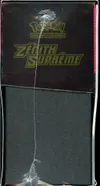 ETB EB12.5 Zénith Suprême thumbnail 6