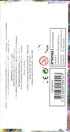 Display EB11 Origine Perdue thumbnail 6
