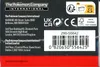 Bundle EV3.5 151 thumbnail 6