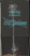 ETB SL5 Ultra-Prisme thumbnail 6
