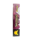 Coffret EB7.5 Célébrations Lanssorien Prime thumbnail 6