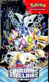 Display EV7 Couronne Stellaire thumbnail 6