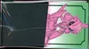ETB EV4 Faille Paradoxe thumbnail 6