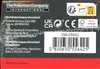 Bundle EV3.5 151 thumbnail 6