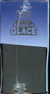 ETB EB6 Règne de Glace thumbnail 6