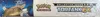 Coffret Collection XY Rouge et Bleu Tortank Ex thumbnail 6