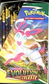 Display EB7 Evolution Céleste Ouverte thumbnail 6