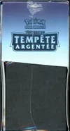 ETB EB12 Tempête Argentée thumbnail 6