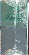 ETB EV6 Mascarade Crépusculaire thumbnail 6