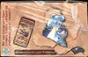 Display Fossile Édition 2 thumbnail 6