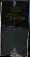 ETB EB12.5 Zénith Suprême thumbnail 6
