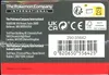 Bundle EV3.5 151 thumbnail 6