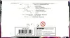 Display EB8 Poing de Fusion thumbnail 6