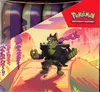 Display Mini Tins EV6.5 Fable Nébuleuse thumbnail 6