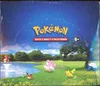 Display Mini Tin EB10.5 Pokémon Go thumbnail 6