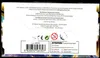 Display EB9 Stars Etincelantes thumbnail 6