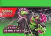 Display Bundle EV6.5 Fable Nébuleuse thumbnail 6