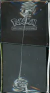 ETB EV2 Evolutions à Paldea thumbnail 6