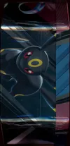 Pokébox Epée & Bouclier Nymphali V thumbnail 6