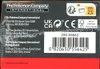 Bundle EV3.5 151 thumbnail 6