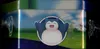 Pokébox Pokémon Go Pikachu thumbnail 6