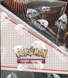 Display Duopack EB7 Evolution Céleste & EB12 Tempête Argentée thumbnail 6