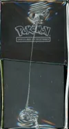 ETB EV2 Evolutions à Paldea thumbnail 6