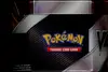 Pokébox Epée et Bouclier  Tyranocif V thumbnail 6