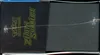 ETB EB12.5 Zénith Suprême thumbnail 6