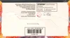 Display Ecarlate & Violet : Etincelles Déferlantes thumbnail 6