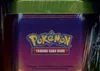 Pokébox Soleil & Lune Aquali Gx thumbnail 6