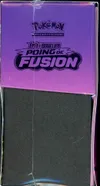 ETB EB8 Poing de fusion thumbnail 6