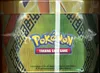 Pokébox Tokorico Gx thumbnail 6