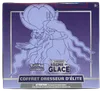 ETB EB6 Règne de Glace thumbnail 1