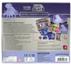 ETB EB6 Règne de Glace thumbnail 2