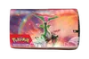 Display EV5 Forces Temporelles thumbnail 3