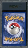 PCA 10 Nidoking Holo thumbnail 2