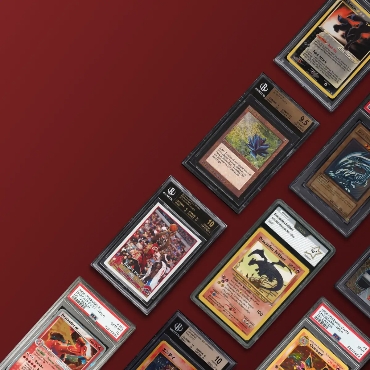 auction_ceE3fsq04WPqcTwDJL0Dr