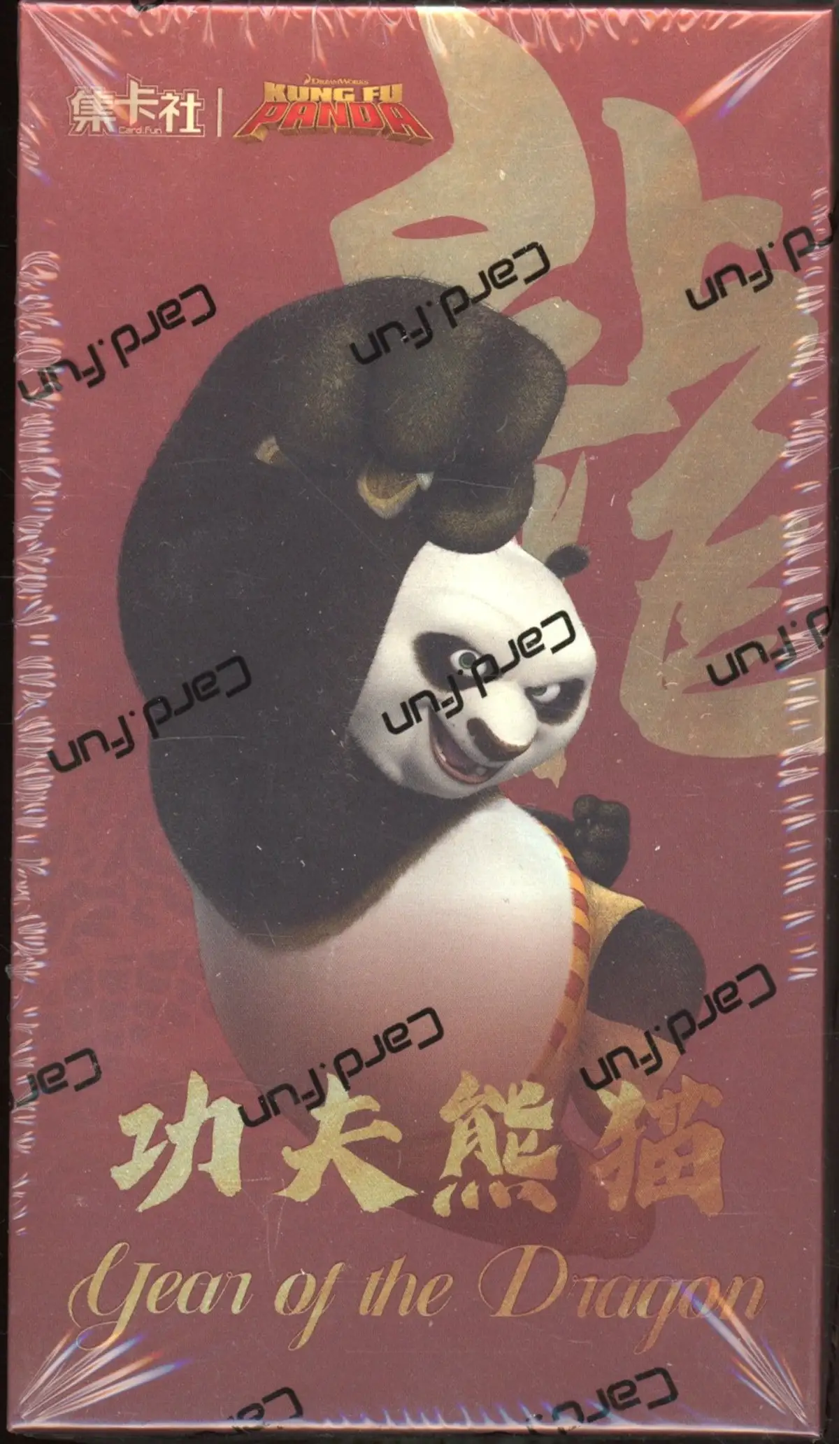 -AvrPkY8Ab7XikKVyV251