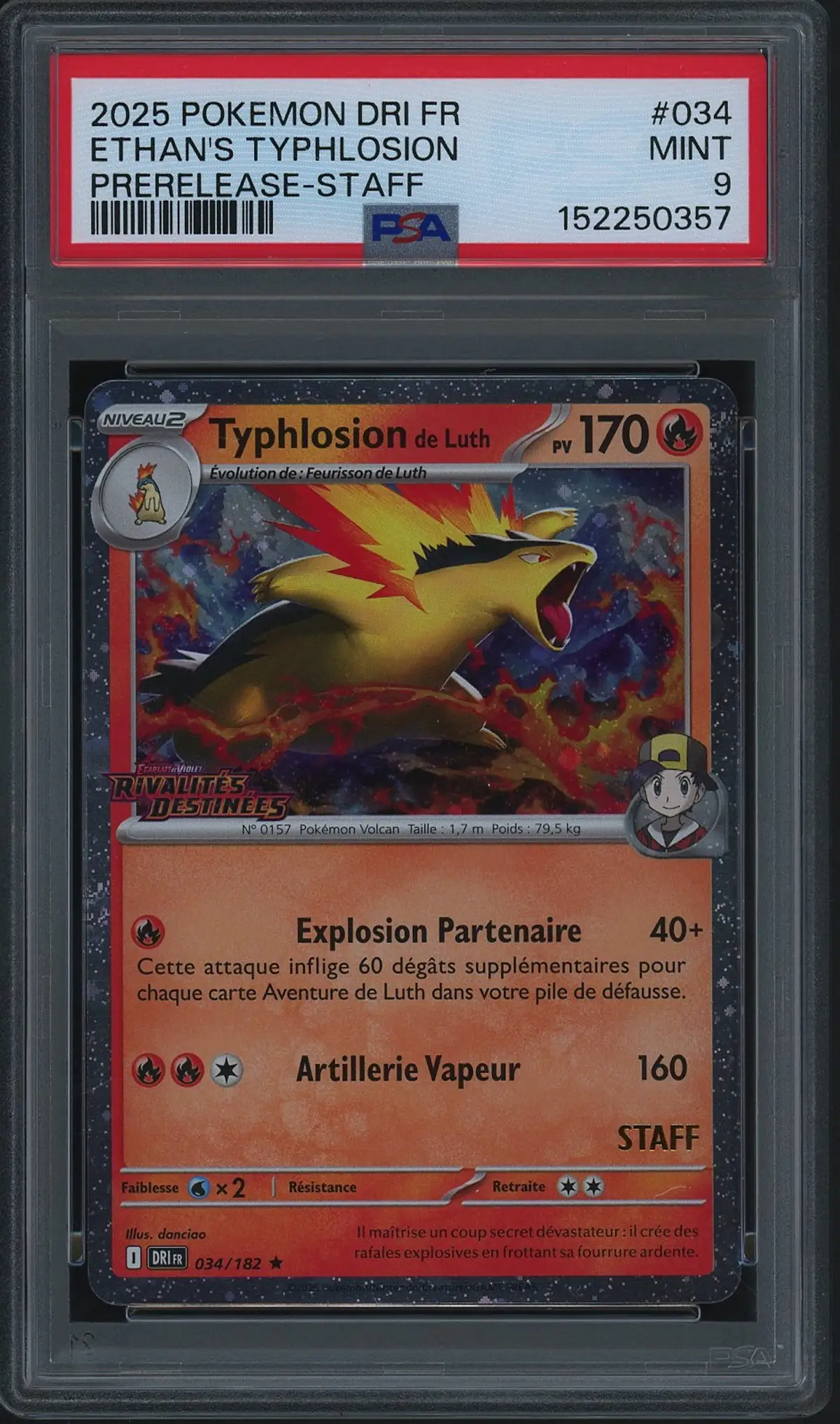 TMnbX694Td0b2-h2NaYL3