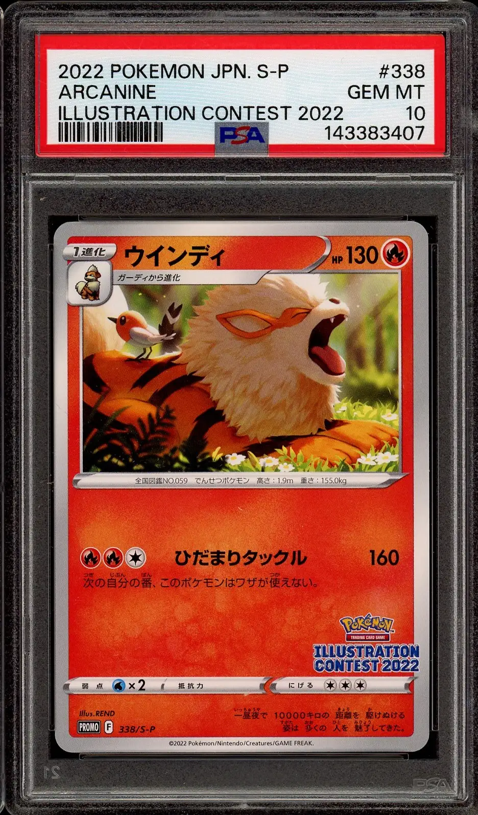 その他 Zoo Cunberland Doragon to arms PSA10 UBLetCI_ML_MtAQ8U2eyN