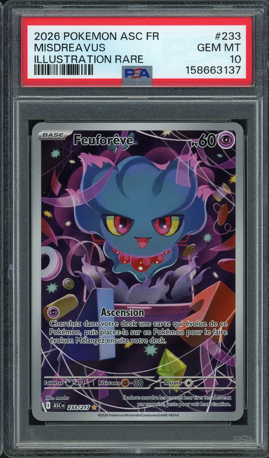 x3wSlQirgj8F-xPAHSUK1