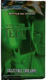 GCC marketplace card visual