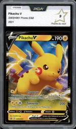 Collectible card marketplace image