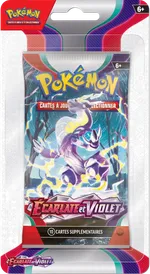 Collectible card marketplace image