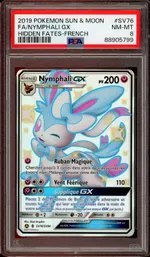 GCC marketplace card visual