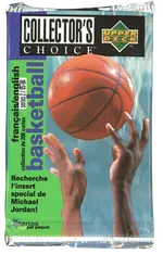 GCC marketplace card visual