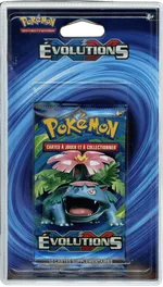 Collectible card marketplace image