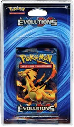 Collectible card marketplace image