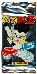 Auction visual on GCC